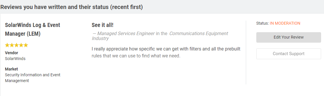 LEM REVIEW for points.PNG